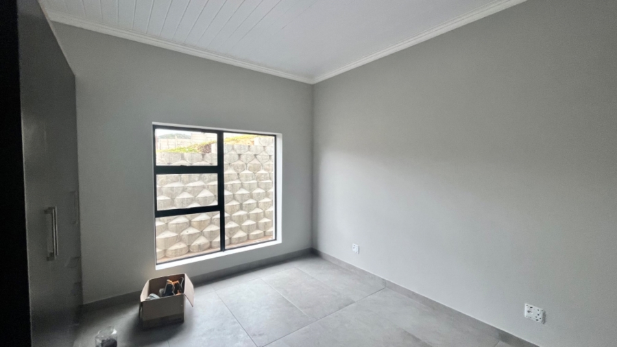 3 Bedroom Property for Sale in Island View Western Cape